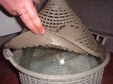 dscf0928.jpg