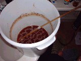dscf0929.jpg