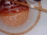 dscf0930.jpg