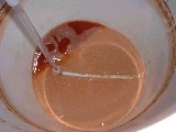 dscf0931.jpg