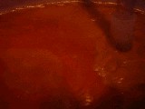 dscf0932.jpg
