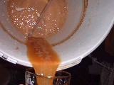 dscf0933.jpg