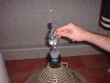 dscf0934.jpg