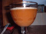 dscf0935.jpg