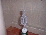 dscf0936.jpg