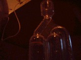 dscf0938.jpg