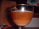 dscf0950.jpg