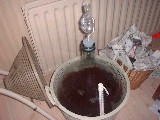 dscf0955.jpg