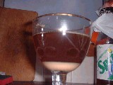 dscf0961.jpg