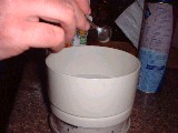 dscf1157.jpg