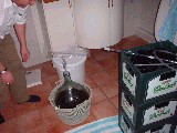 dscf1158.jpg