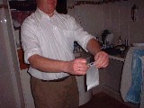 dscf1160.jpg