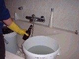 dscf1161.jpg