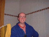 dscf1163.jpg