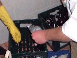 dscf1164.jpg
