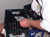 dscf1165.jpg