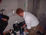 dscf1166.jpg