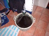 dscf1168.jpg