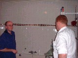 dscf1169.jpg
