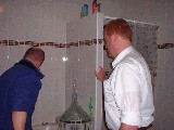 dscf1170.jpg