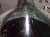 dscf1171.jpg