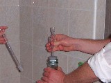 dscf1172.jpg