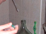 dscf1173.jpg