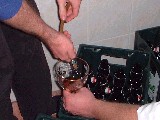 dscf1174.jpg