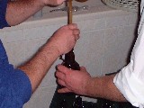dscf1175.jpg