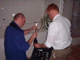 dscf1176.jpg