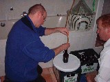 dscf1177.jpg