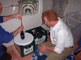 dscf1178.jpg