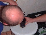 dscf1180.jpg