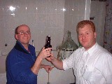 dscf1181.jpg