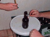 dscf1183.jpg