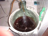 dscf1184.jpg
