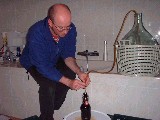 dscf1185.jpg