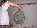 dscf1189.jpg