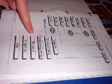 dscf1193.jpg