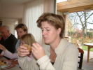 Klicken Sie auf das Bild, um es zu vergr&ouml;&szlig;ern