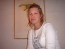 Klicken Sie auf das Bild, um es zu vergr&ouml;&szlig;ern