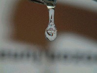 2002_1214_101536aa.jpg