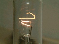 2002_1214_161537aa.jpg