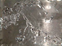 2002_1214_163243aa.jpg