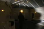 Klicken Sie auf das Bild, um es zu vergr&ouml;&szlig;ern