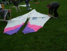 Klicken Sie auf das Bild, um es zu vergr&ouml;&szlig;ern