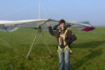 Klicken Sie auf das Bild, um es zu vergr&ouml;&szlig;ern