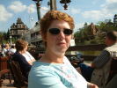 Klicken Sie auf das Bild, um es zu vergr&ouml;&szlig;ern