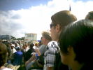 Klicken Sie auf das Bild, um es zu vergr&ouml;&szlig;ern