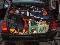 2002_1223_091805aa.jpg